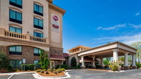 Booking Leland Orlando Tourists