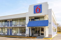 Booking Asheboro Orlando Tourists