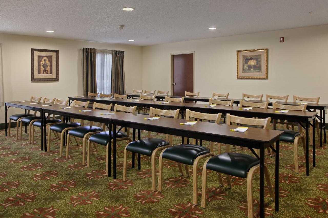 Days Inn By Wyndham Shallotte - thumb 2