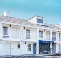 Baymont by Wyndham Dunn - Orlando Tourists