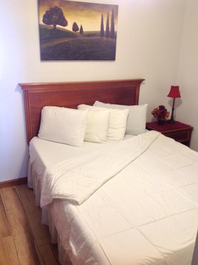 Qualla Cabins And Motel - thumb 25