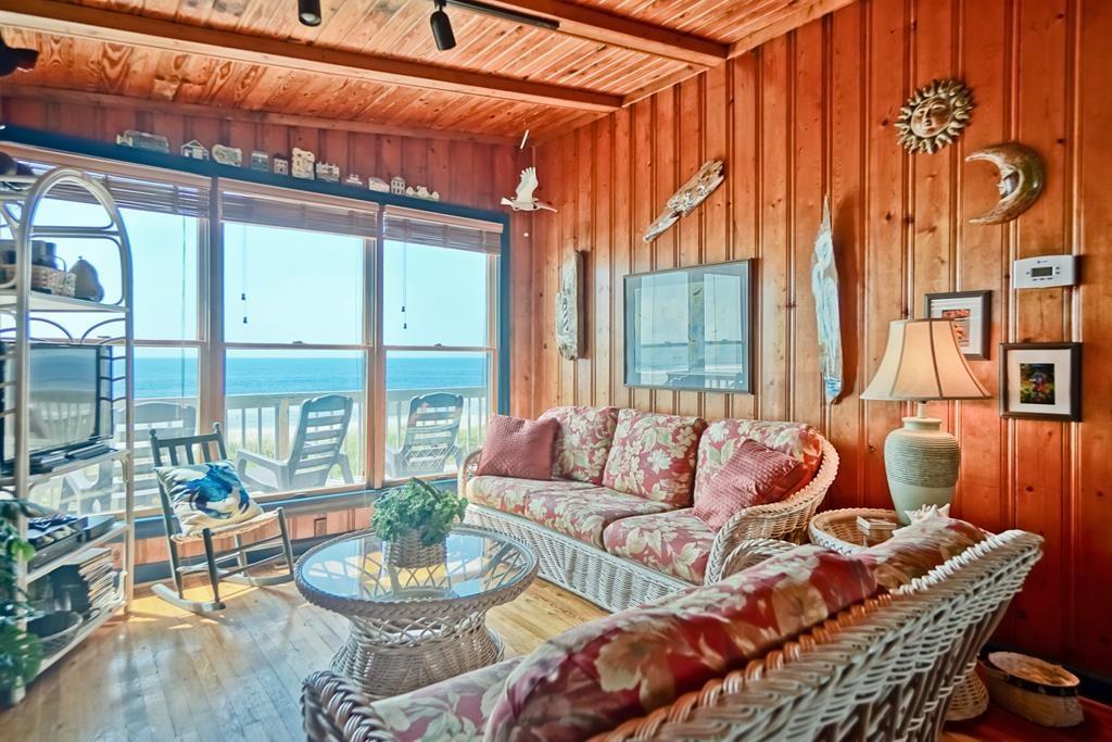 Sailor's Rest Cabin - thumb 3
