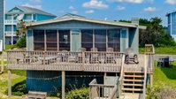 Booking Oak-island Orlando Tourists