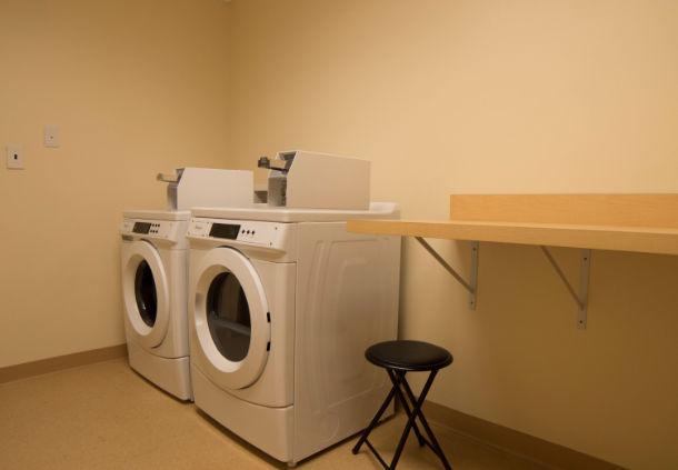 Fairfield Inn & Suites By Marriott Dunn I-95 - thumb 23