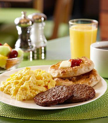 Fairfield Inn & Suites By Marriott Dunn I-95 - thumb 25