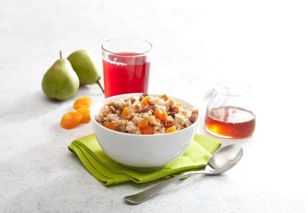 Fairfield Inn & Suites By Marriott Dunn I-95 - thumb 24