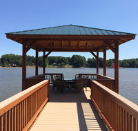 Camms Lakeside Retreat close to Charlotte - Orlando Tourists