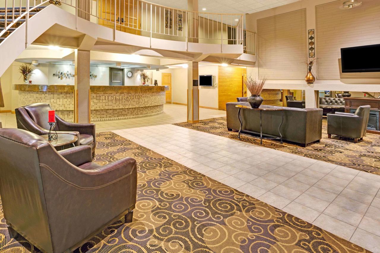 Ramada By Wyndham Bismarck - thumb 7