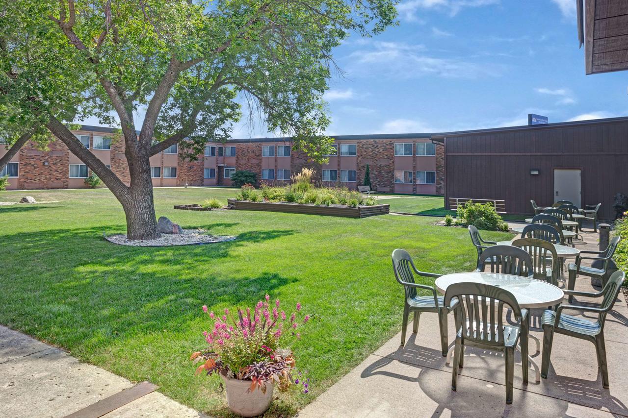 Ramada By Wyndham Bismarck - thumb 15