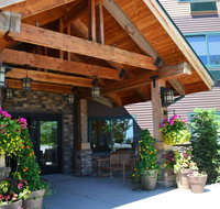 Noble Inn Minot - Orlando Tourists