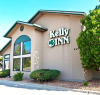 Kelly Inn 13th Avenue - Orlando Tourists