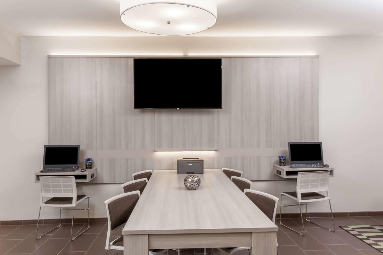 Microtel Inn & Suites By Wyndham West Fargo Near Medical Center - thumb 23