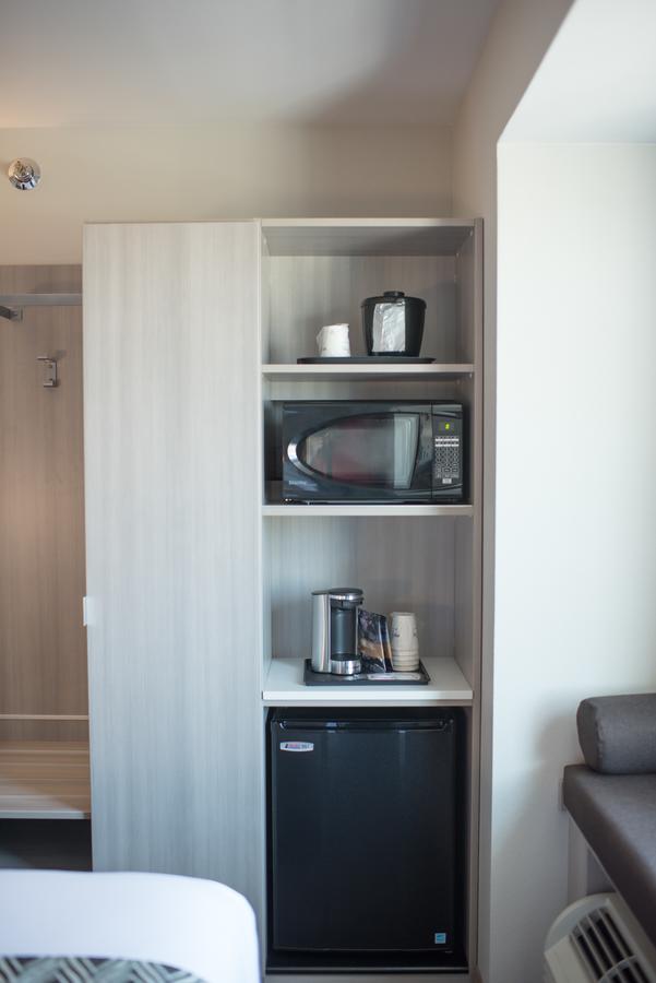 Microtel Inn & Suites By Wyndham West Fargo Near Medical Center - thumb 4