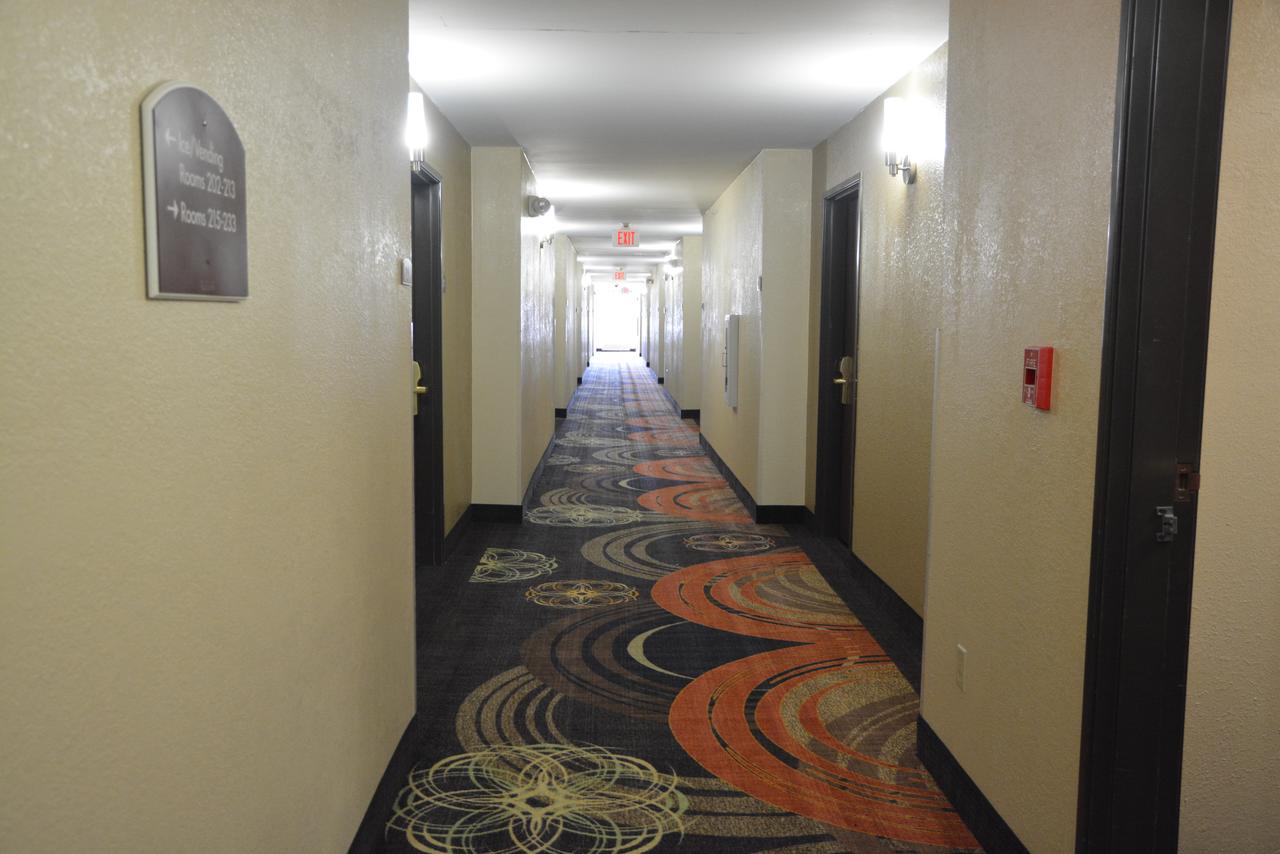 Countryside Inn And Suites - thumb 15