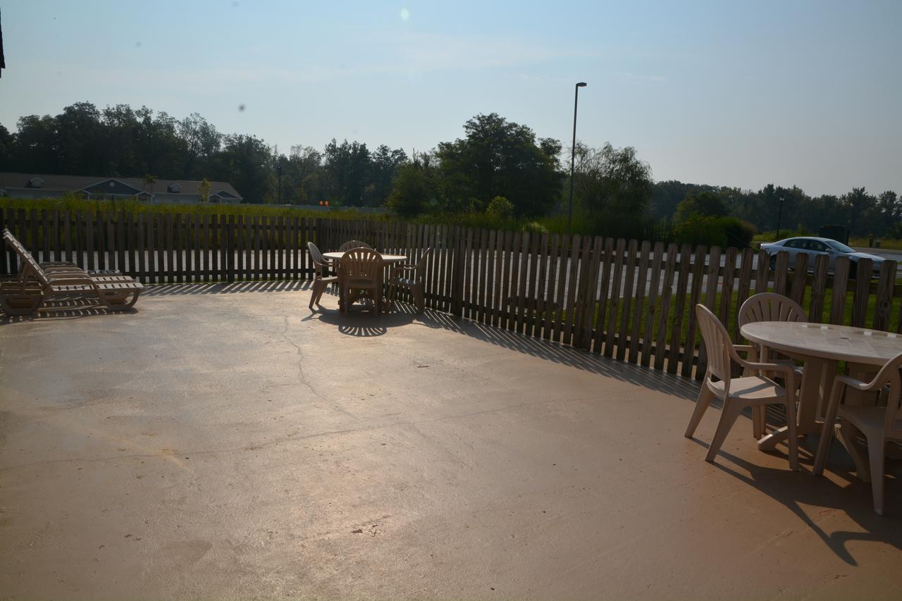 Countryside Inn And Suites - thumb 9