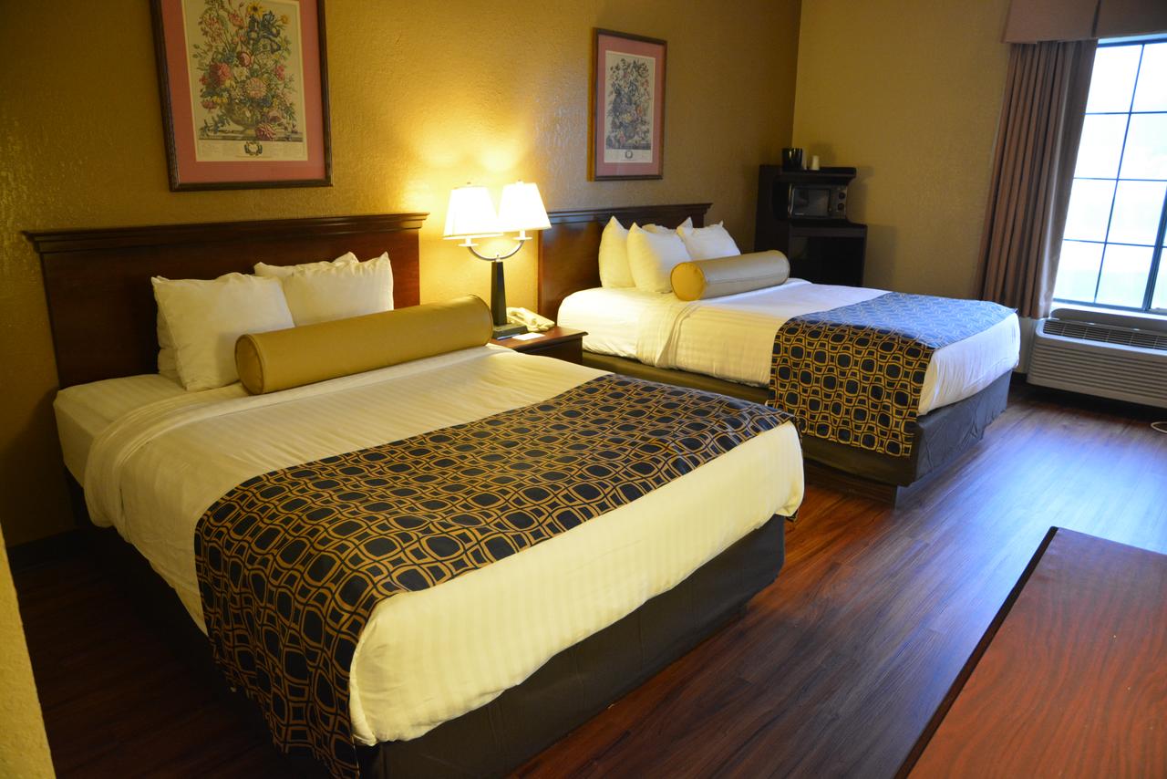 Countryside Inn And Suites - thumb 18