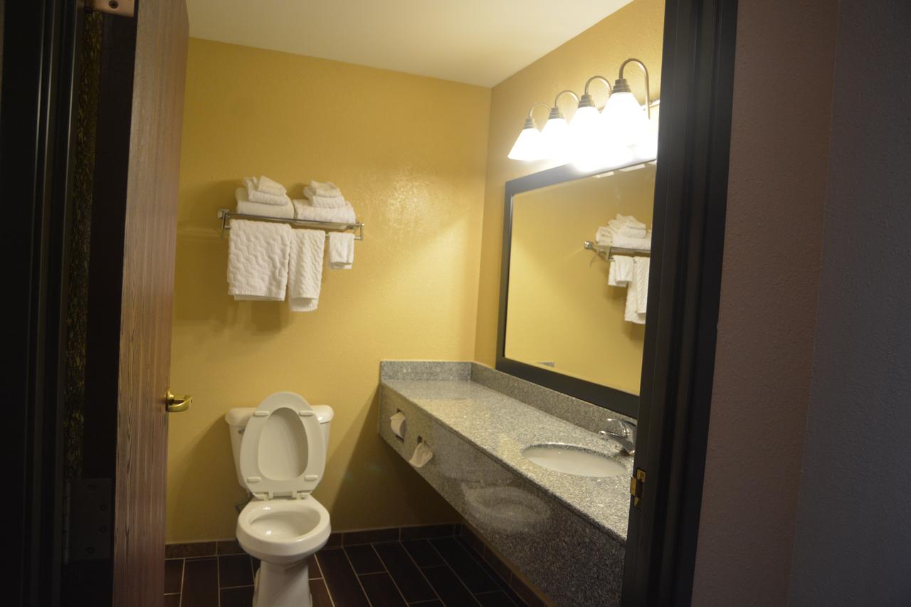 Countryside Inn And Suites - thumb 8