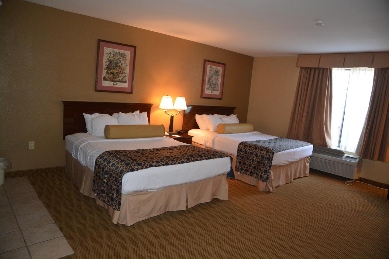 Countryside Inn And Suites - thumb 5