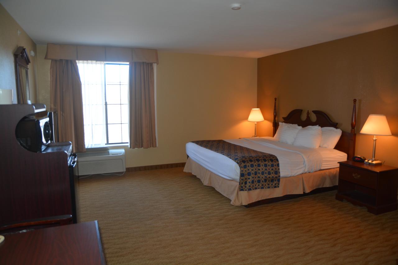 Countryside Inn And Suites - thumb 6