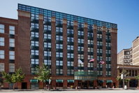 Booking Cleveland Orlando Tourists