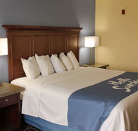 Days Inn by Wyndham Batavia Ohio - Orlando Tourists