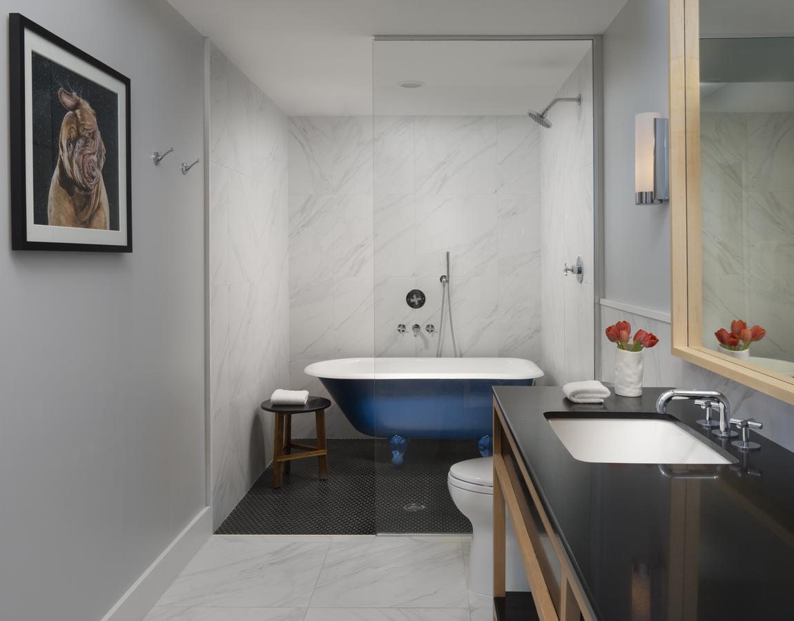Kimpton Schofield Hotel - thumb 28