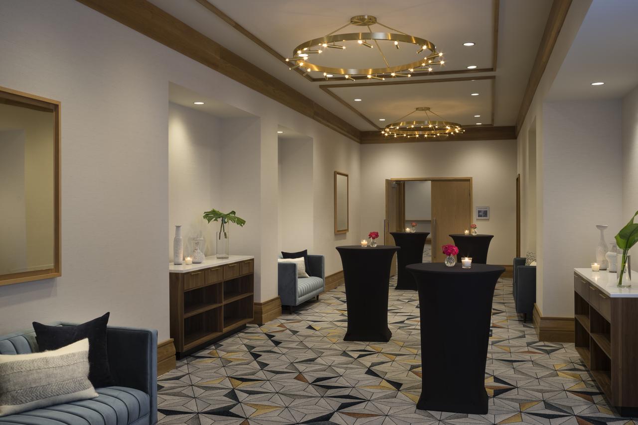 Kimpton Schofield Hotel - thumb 21