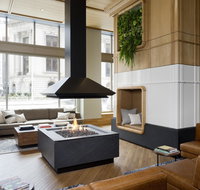 Kimpton Schofield Hotel - Orlando Tourists