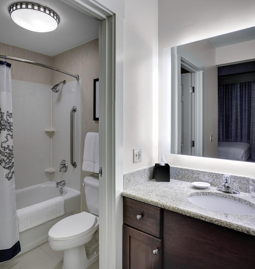 Residence Inn By Marriott Cleveland Downtown - thumb 19