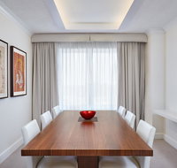 InterContinental Suites Hotel Cleveland - Orlando Tourists