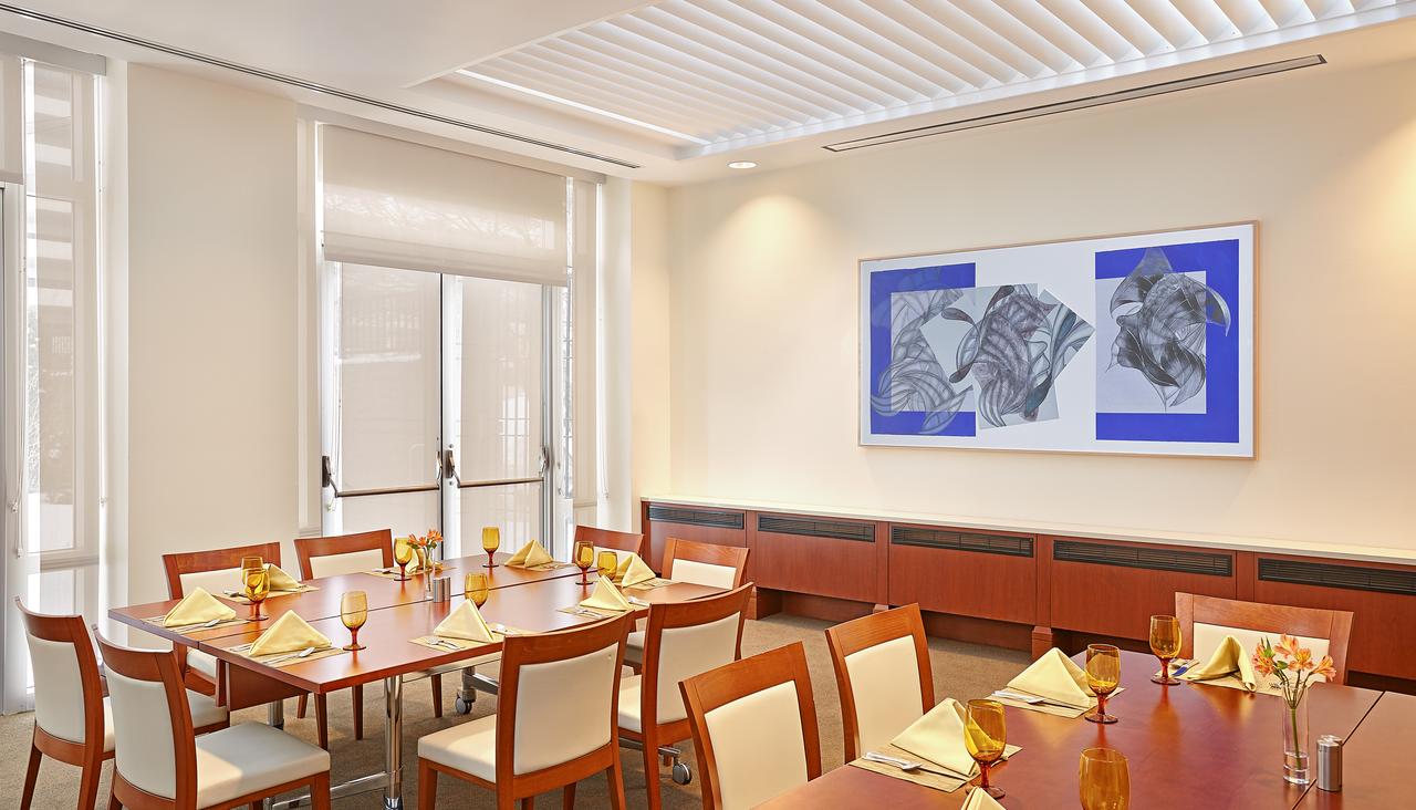 InterContinental Suites Hotel Cleveland - thumb 14