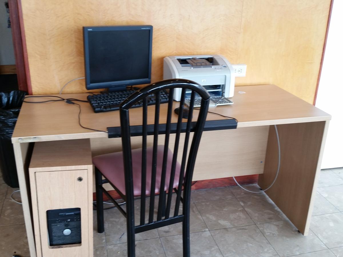 University Hotel And Suites - thumb 5