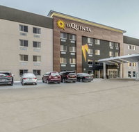La Quinta by Wyndham Cleveland - Airport North - Orlando Tourists