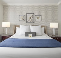 The Hancock Hotel - Orlando Tourists