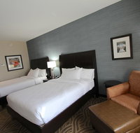 Hilton Garden Inn Findlay - Orlando Tourists