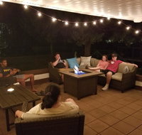 Spanish cottage - Orlando Tourists