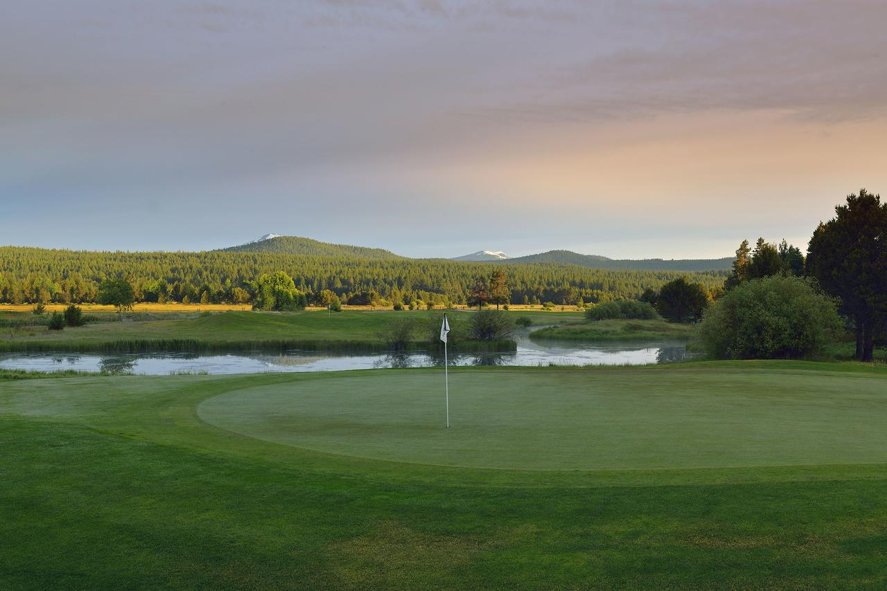 Sunriver Resort - thumb 5