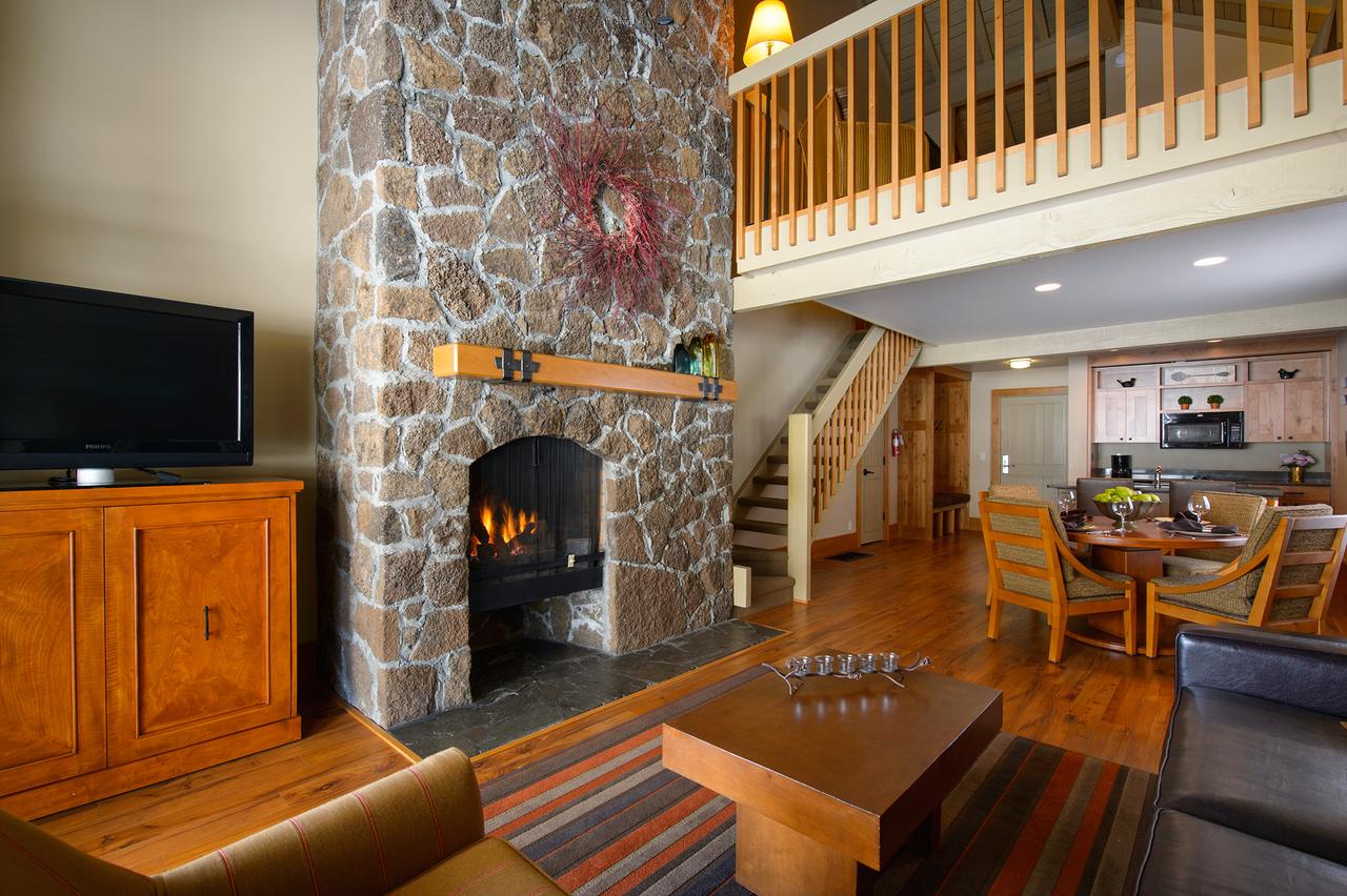 Sunriver Resort - thumb 44