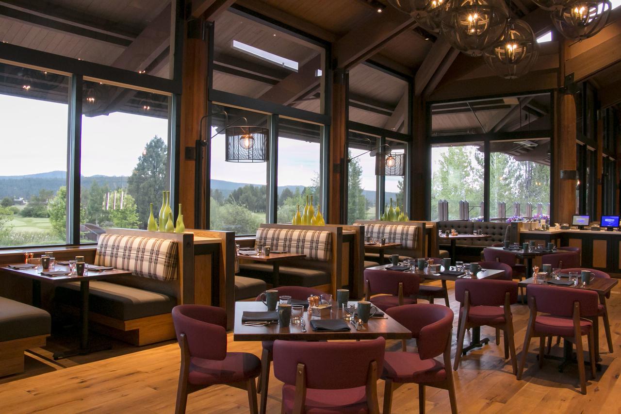 Sunriver Resort - thumb 35