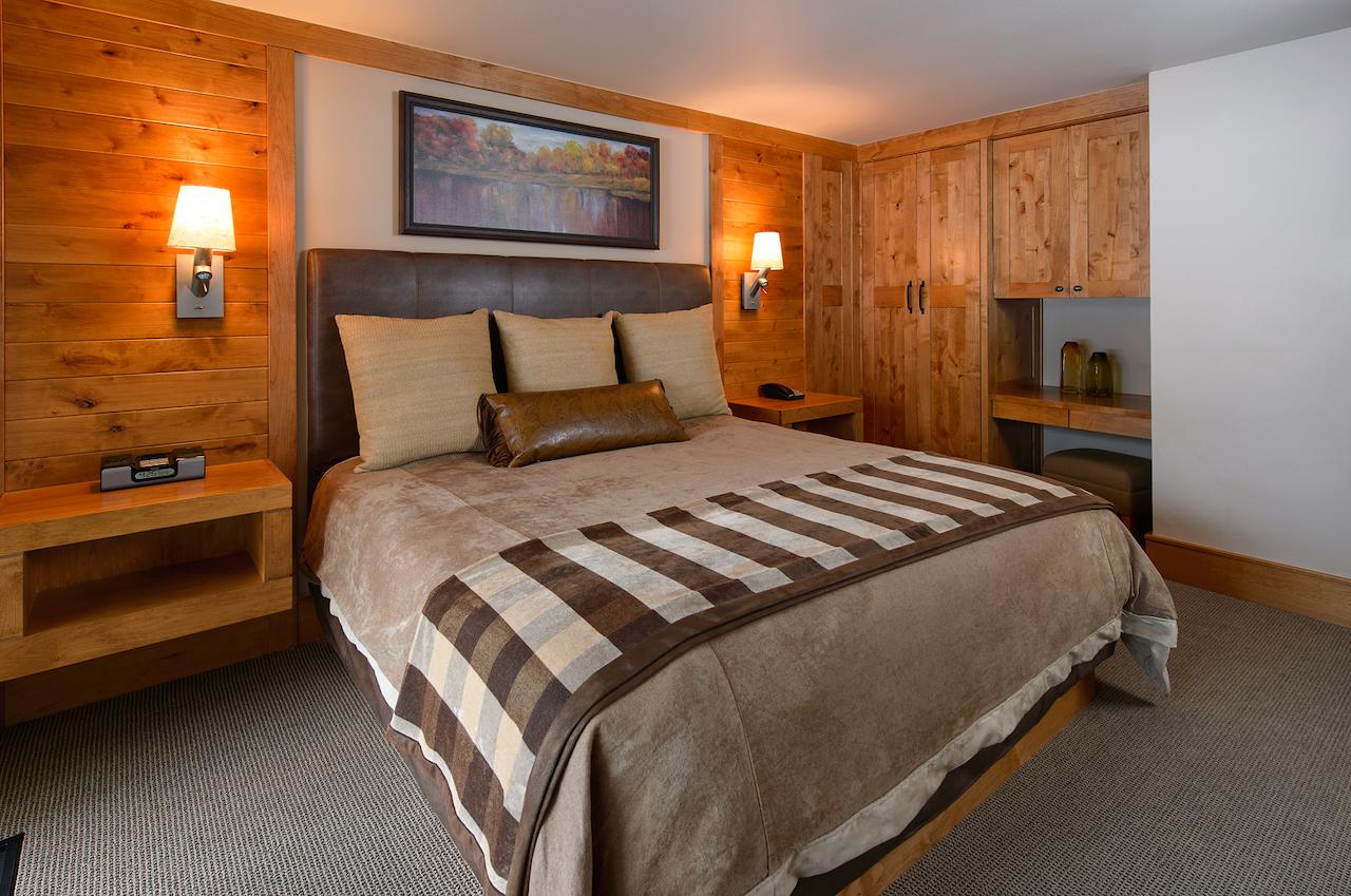 Sunriver Resort - thumb 39