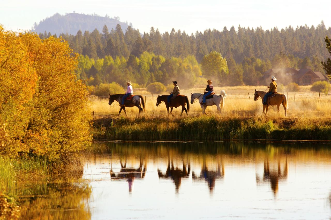 Sunriver Resort - thumb 26