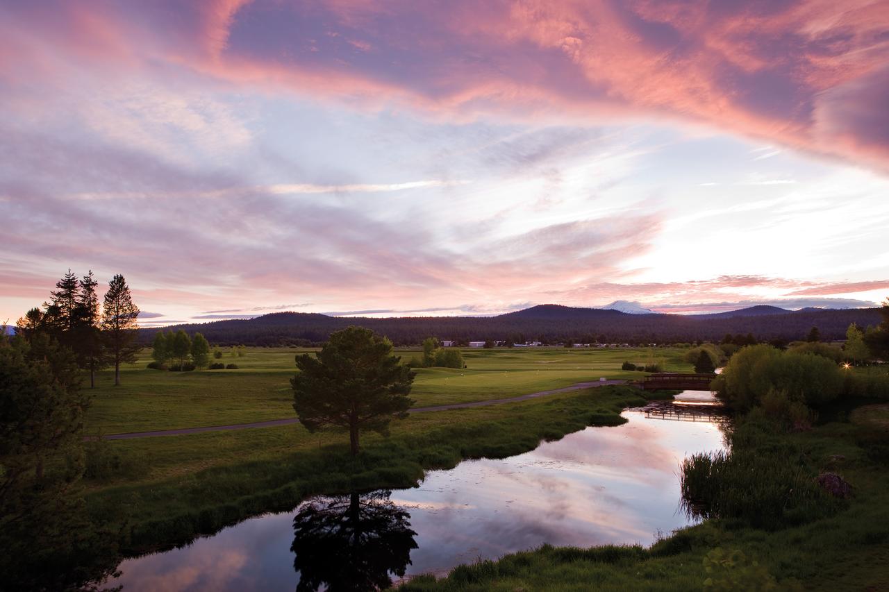 Sunriver Resort - thumb 30