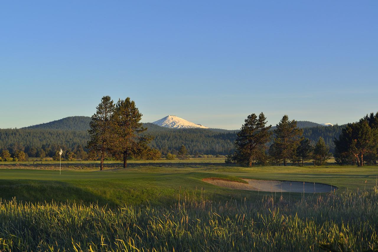 Sunriver Resort - thumb 3