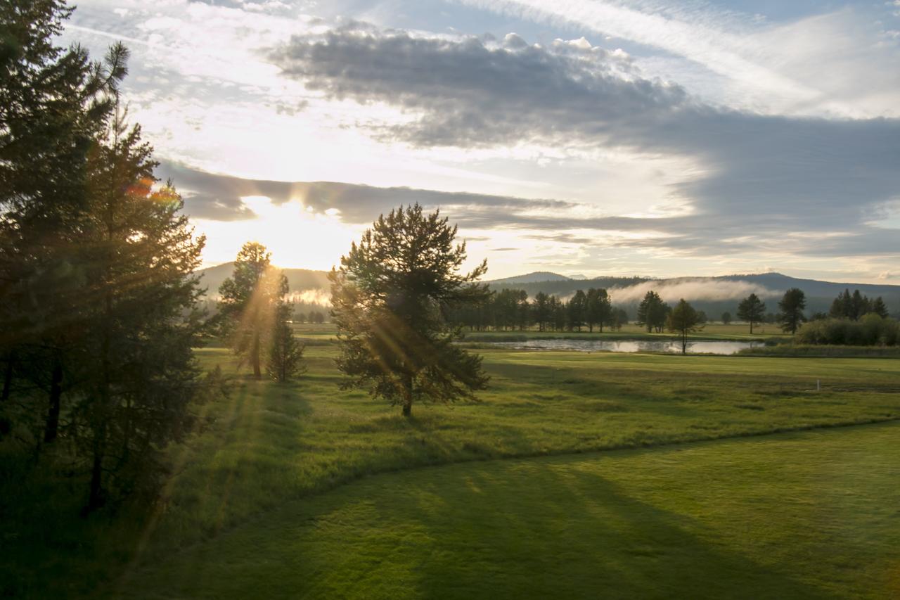 Sunriver Resort - thumb 31