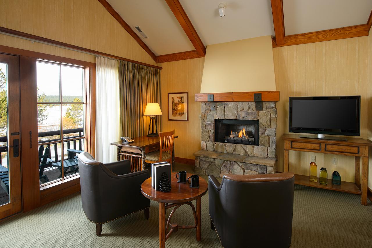 Sunriver Resort - thumb 41