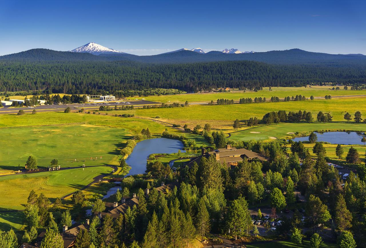 Sunriver Resort - thumb 29