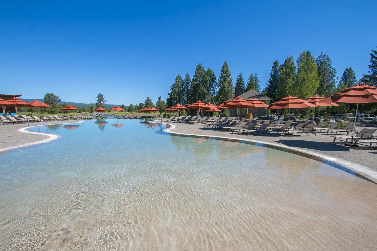 Sunriver Resort - thumb 10
