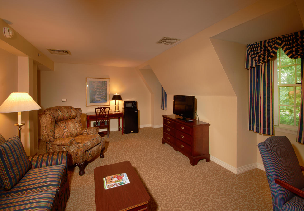 Nittany Lion Inn - thumb 23