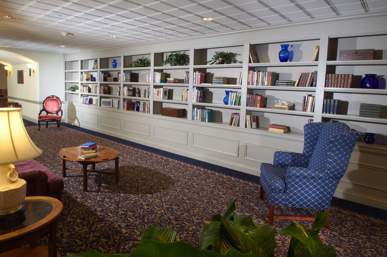 Nittany Lion Inn - thumb 8