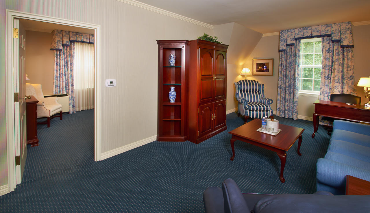Nittany Lion Inn - thumb 16